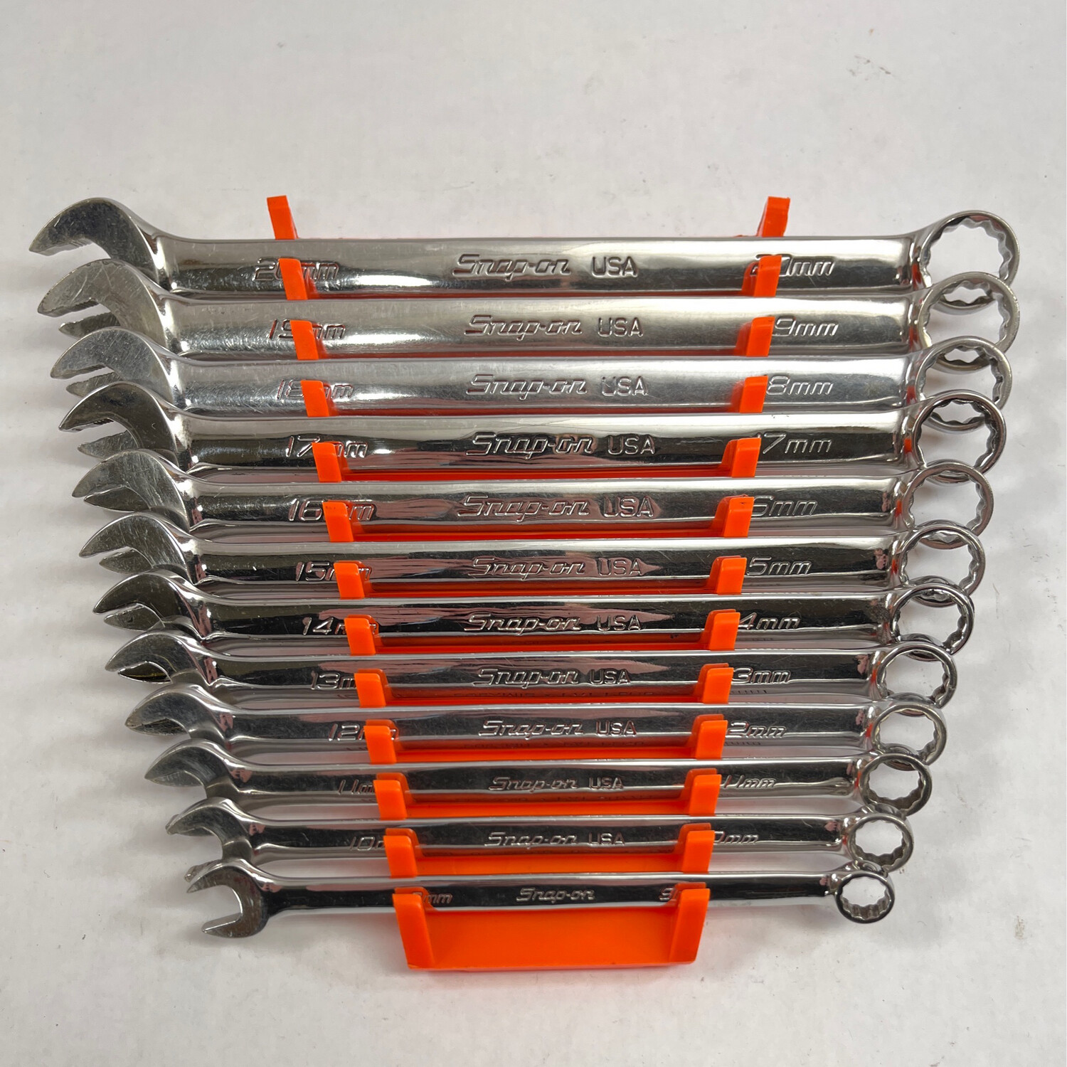 Snap on soexm710 deals
