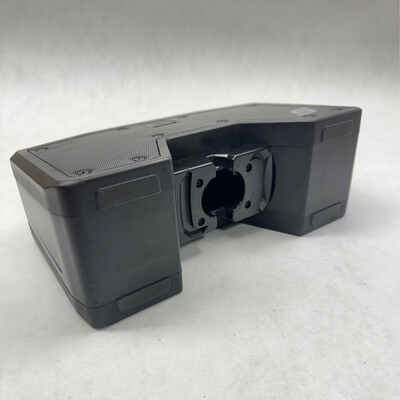 Snap On 14.4 Cordless Bluetooth Speaker, CTBTS861G