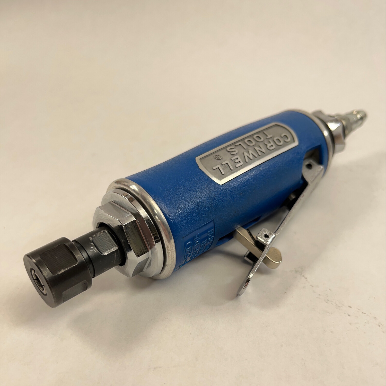 Cornwell on sale die grinder