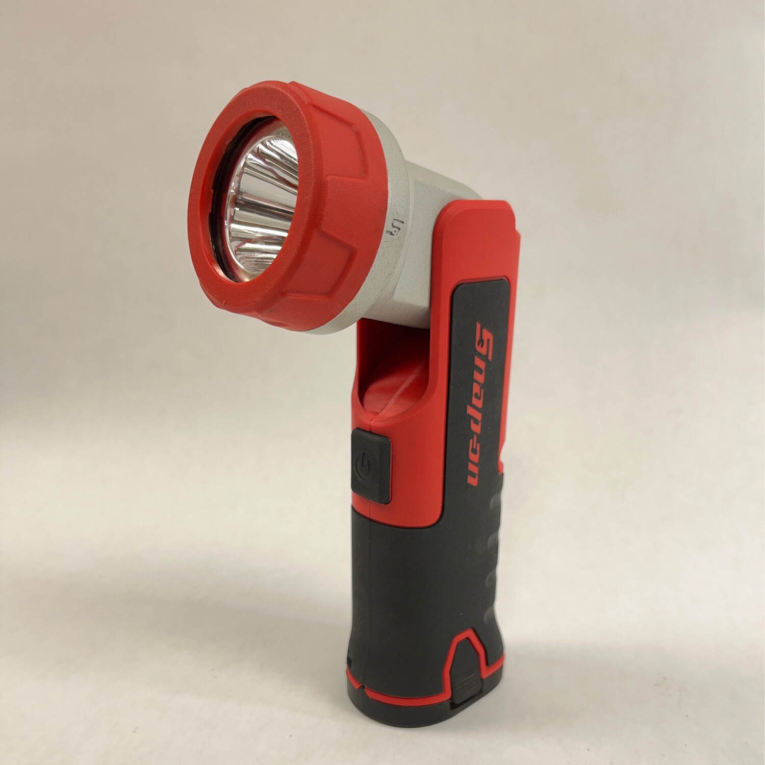 スナップオン 14.4vワークライト 新品 本体のみ CTLED861 Snap-on スナップオン 14.4V ワークライト 本体のみ CTLED861GM