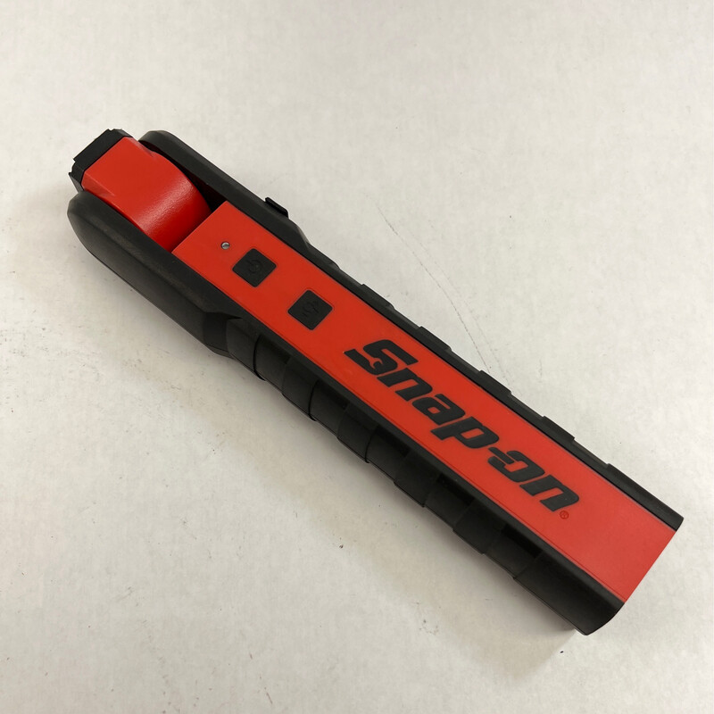 新品入荷 3508871500.jpg ライト・ランタン