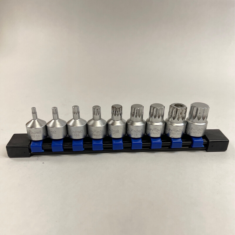 3513054923.jpg 3513054923.jpg