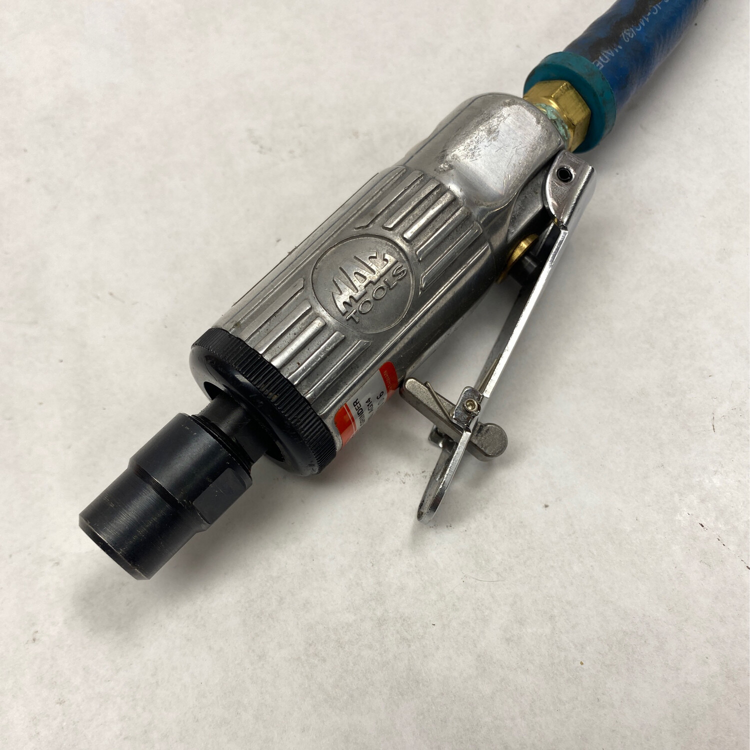 Mac tools die grinder deals
