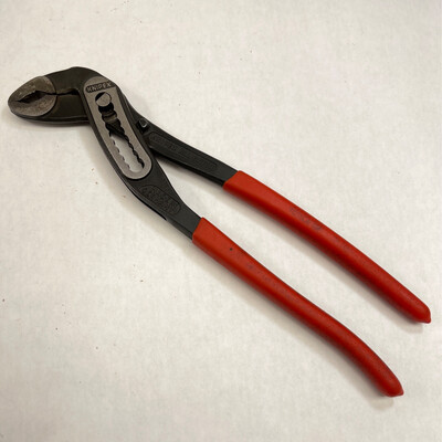 Matco Tools Knipex Plier Wrench, 88-250