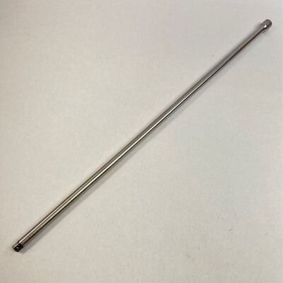 Snap On 3/8” Drive 24” Long Extension, FX24A