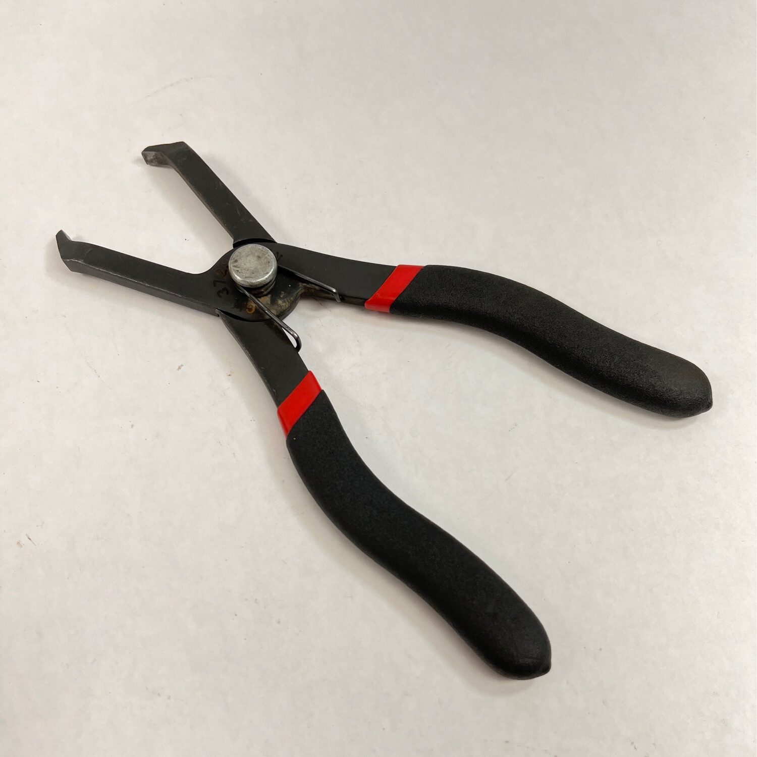 Gearwrench 30° Push Pin Removal Pliers, 3729