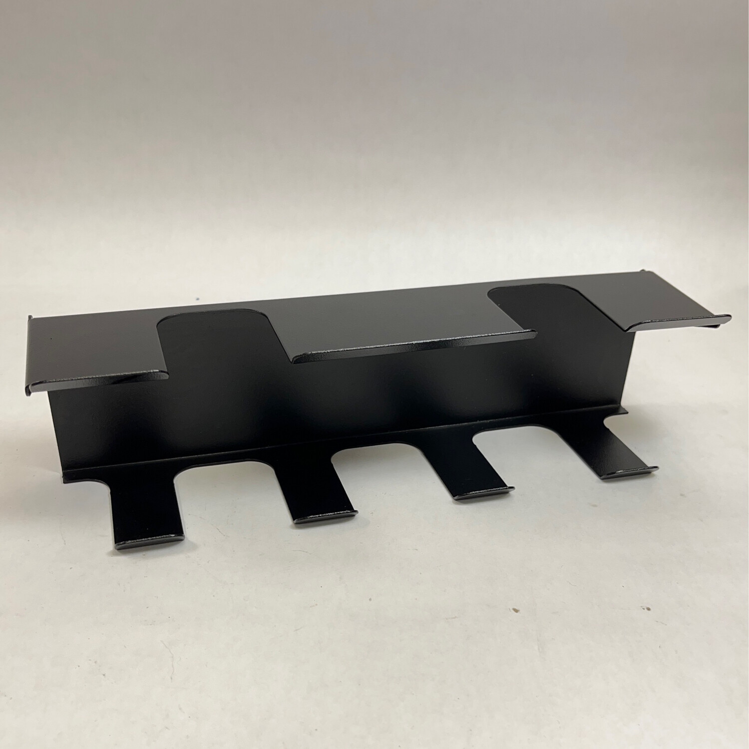 Snap And Rack Alpha Rack Snap On Hammer Rack, KAHR12PV - Shop - Tool Swapper