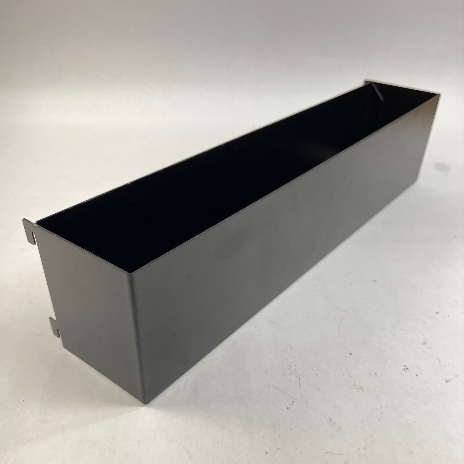 Snap On Spray Can Rack, KAT18APV Shop Tool Swapper