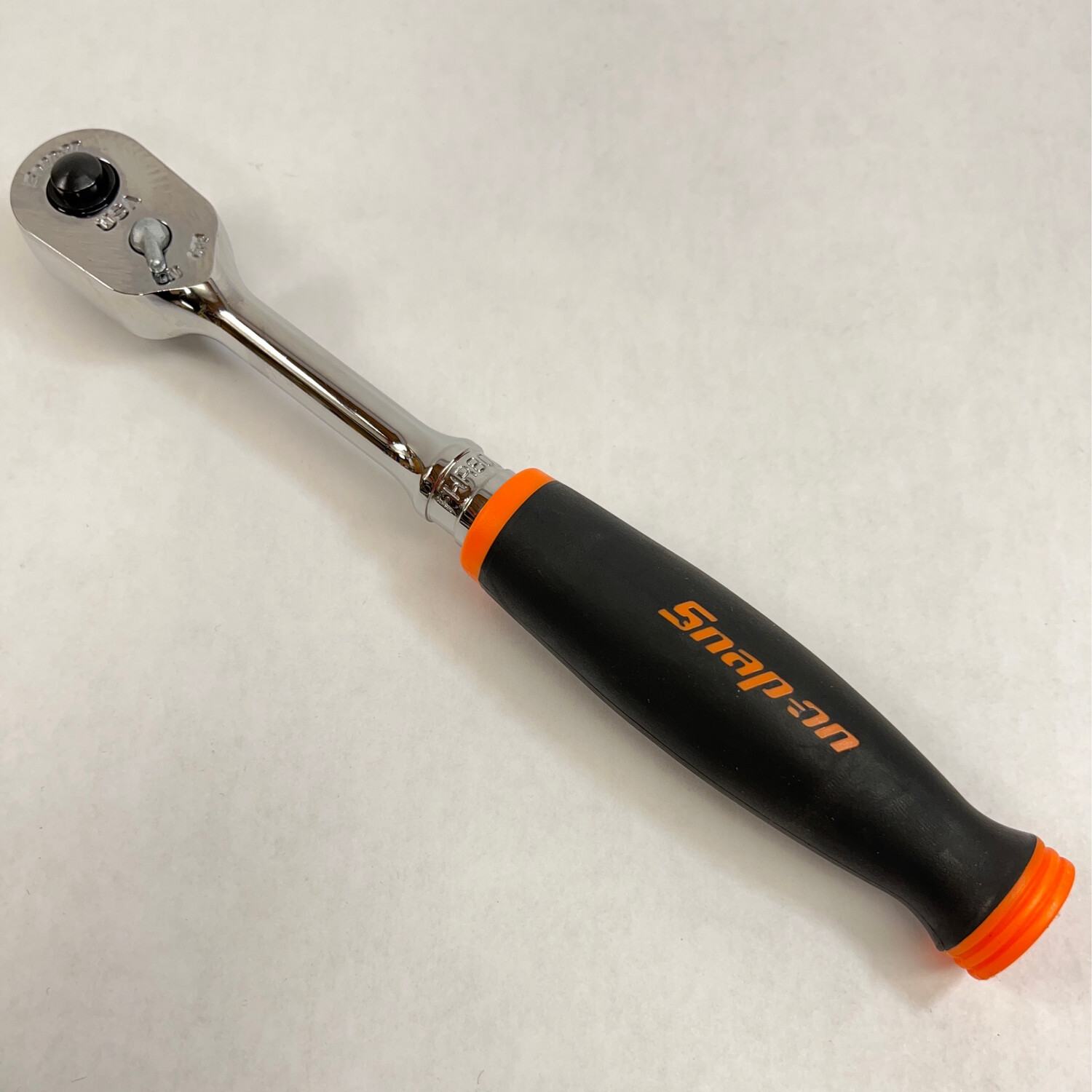 Snap On 3 8 Ratchet