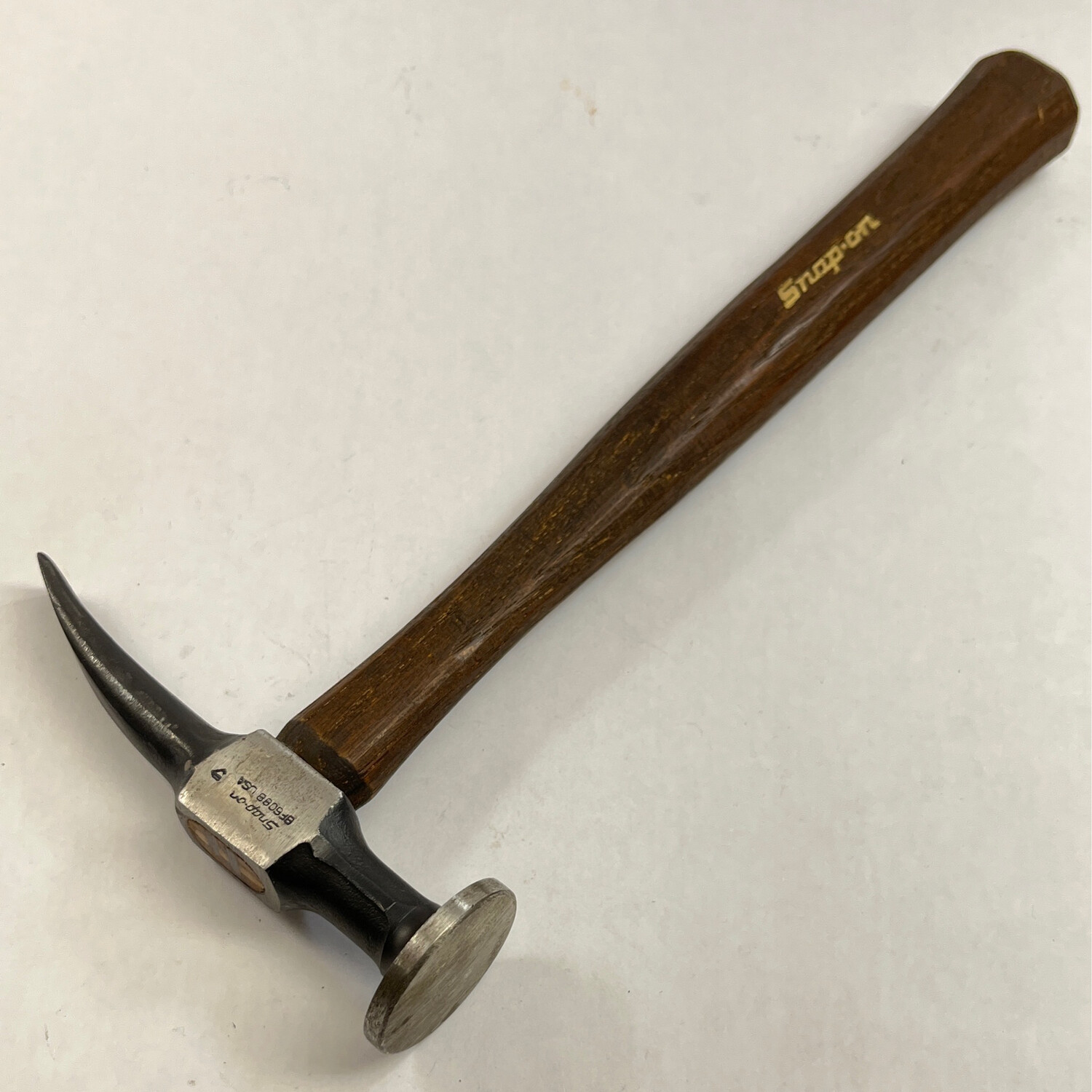 Snap-on ハンマー hbbd8.jpg