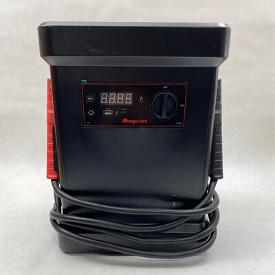 Snap On 12V Engine Starter Plus