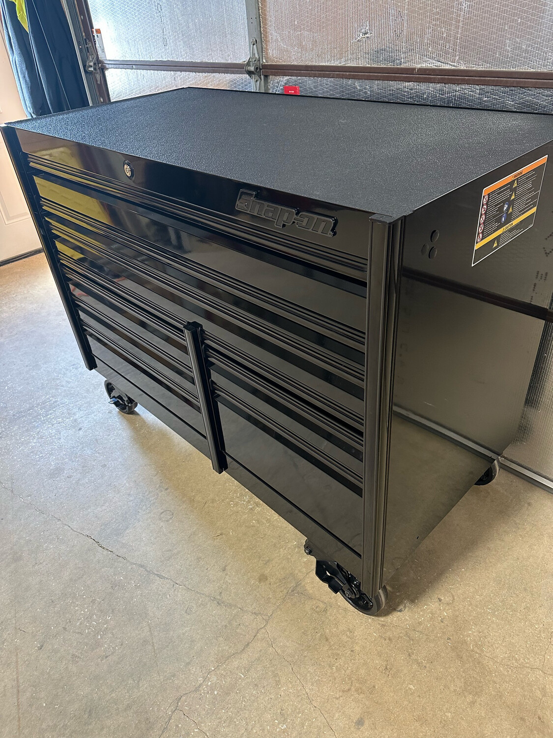 Snap on epiq 60 deals