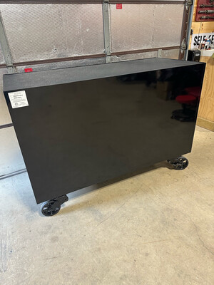 NEW Snap On Epiq 68” Full Length Drawers, KERN681AOZEU