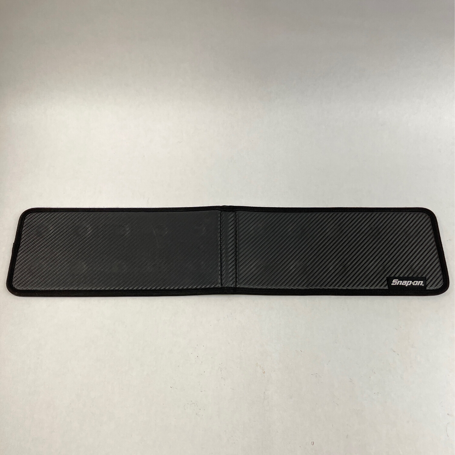 Snap On HighPower Mat, MAGMATXL Shop Tool Swapper