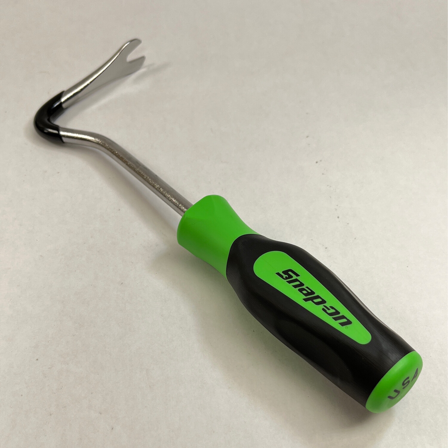 Snap On NonMarring Trim Tool (.312) ASGP1BG Shop Tool Swapper