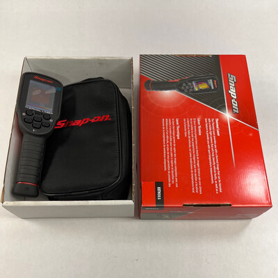Snap On Diagnostic Thermal Laser, EETH311