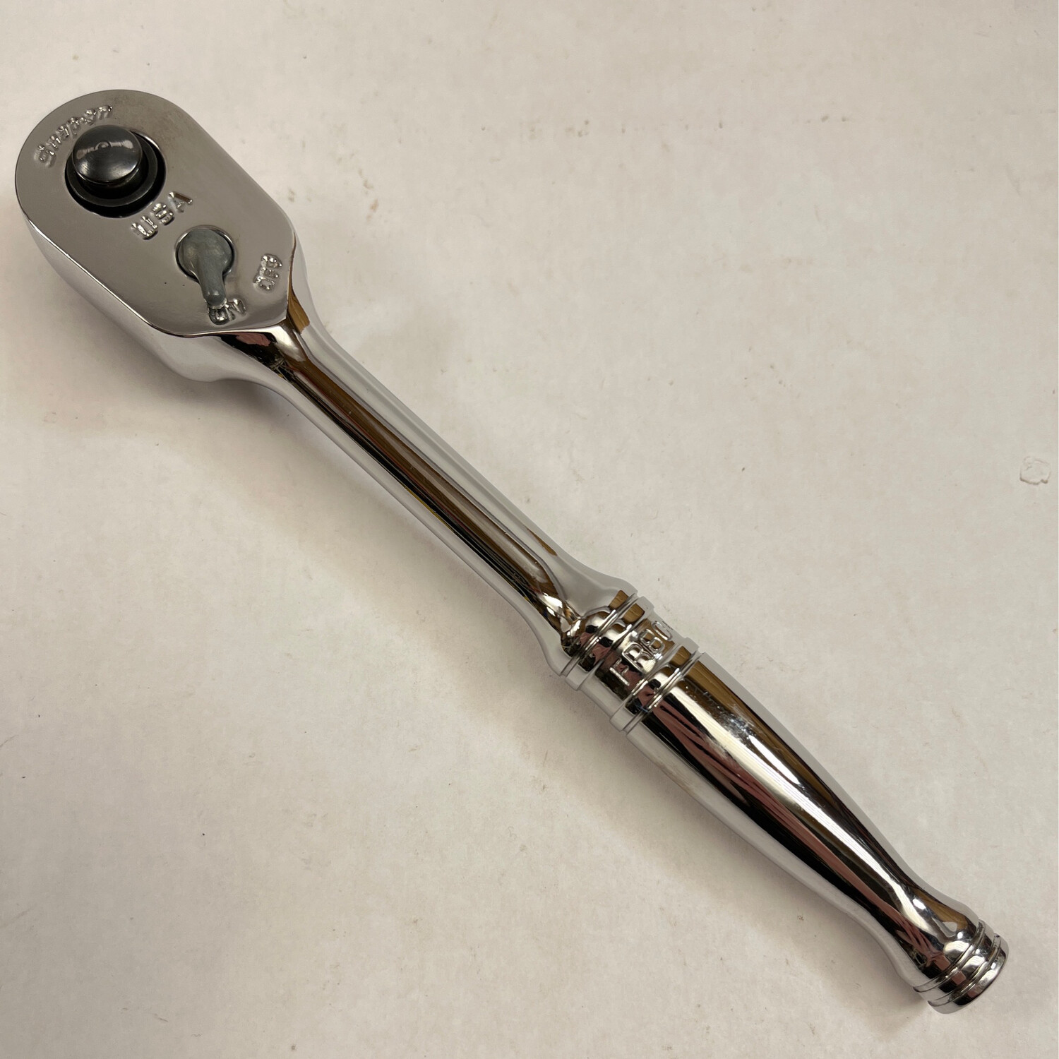 Snap On 3/8