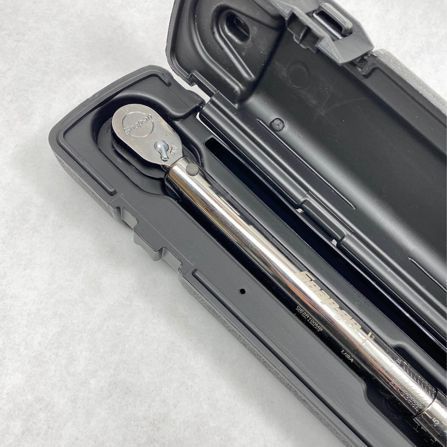 Snap On 3/8