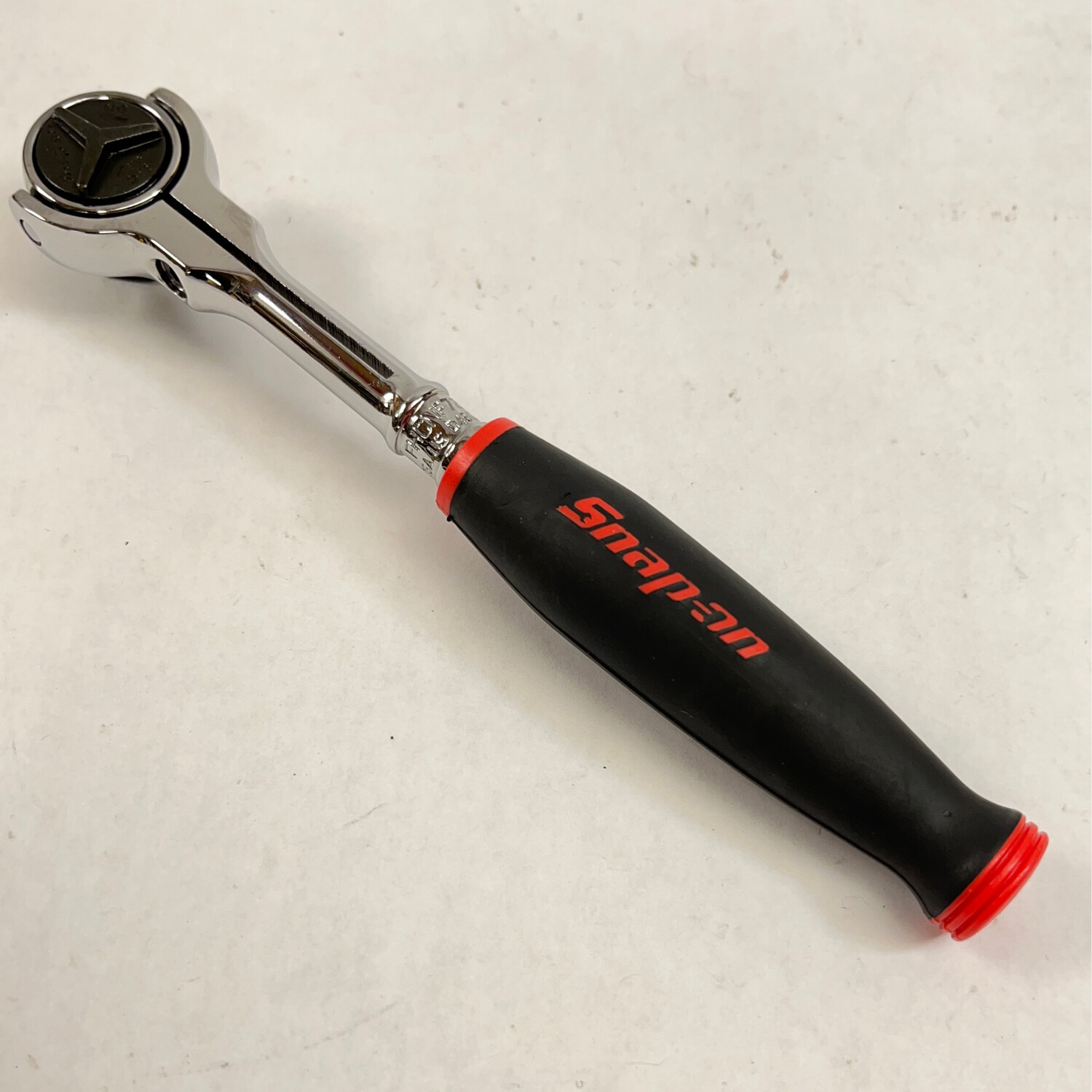 Snap On 3/8 Snap On 3/8