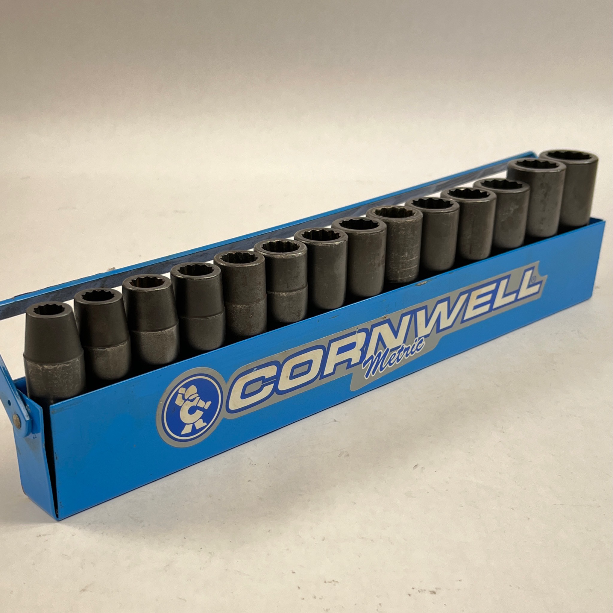 Cornwell impact sockets online