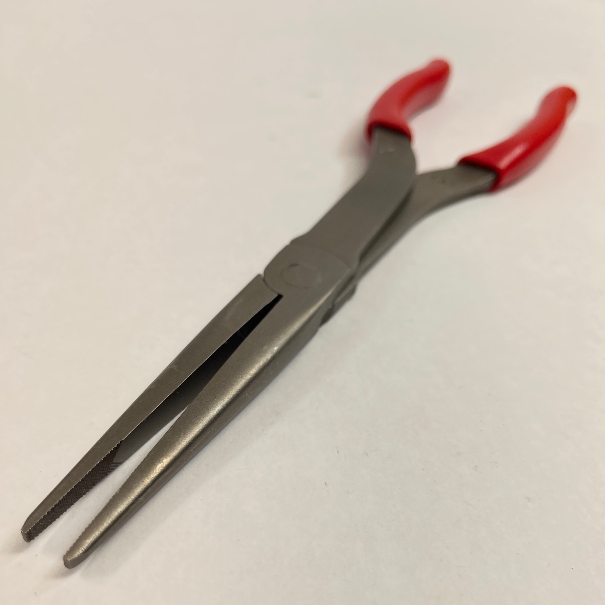 911acf on sale