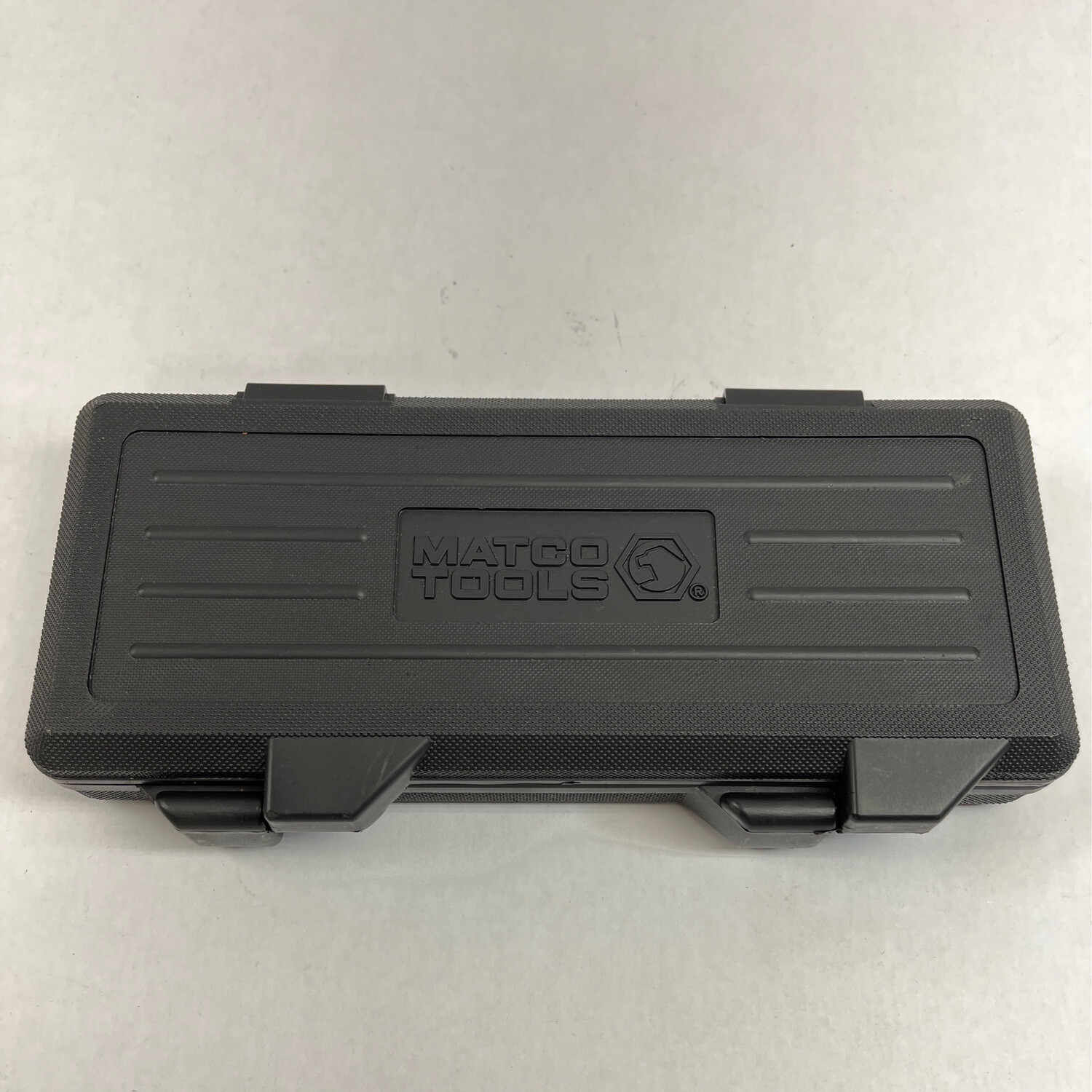 Jeu De 5 Poinçons Longs Matco Tools USA - Modèle SPPL5K - Dans Sac - Occasion