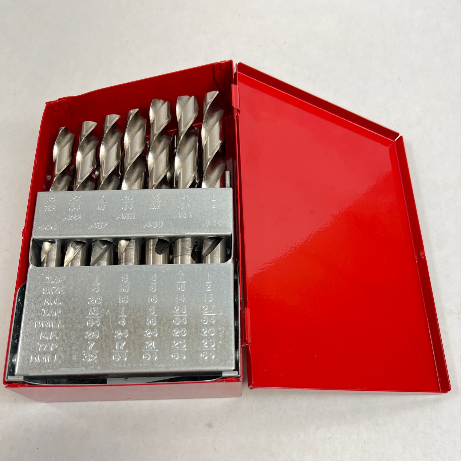Matco drill bits new arrivals