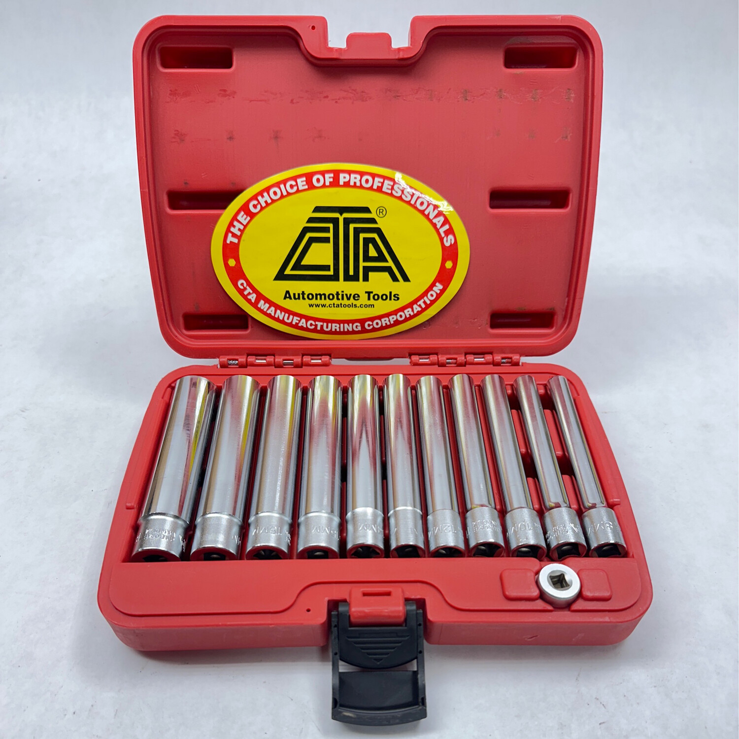 cta-11pc-deep-metric-socket-set-1099-shop-tool-swapper