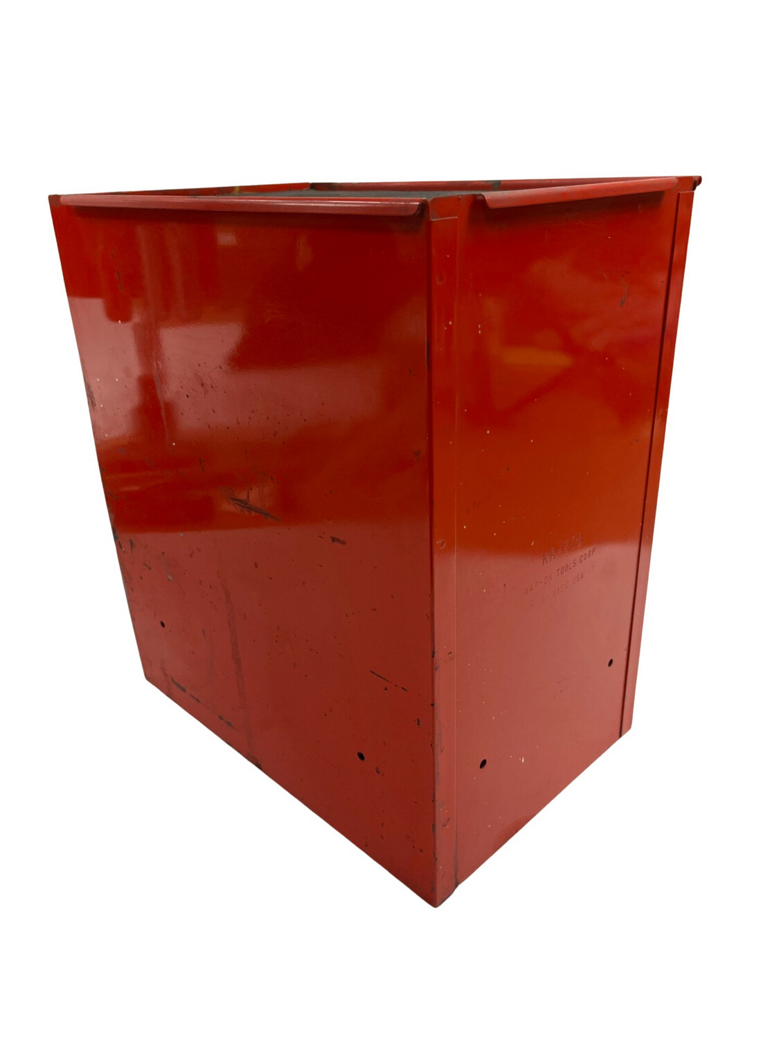 すけページ 3594588129.jpg