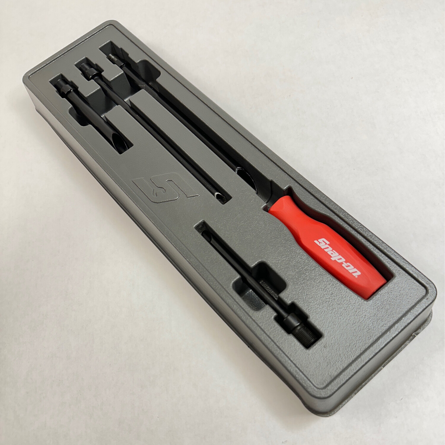 Snap On Wire Insertion Tool Set, WINS100R Shop Swapper 