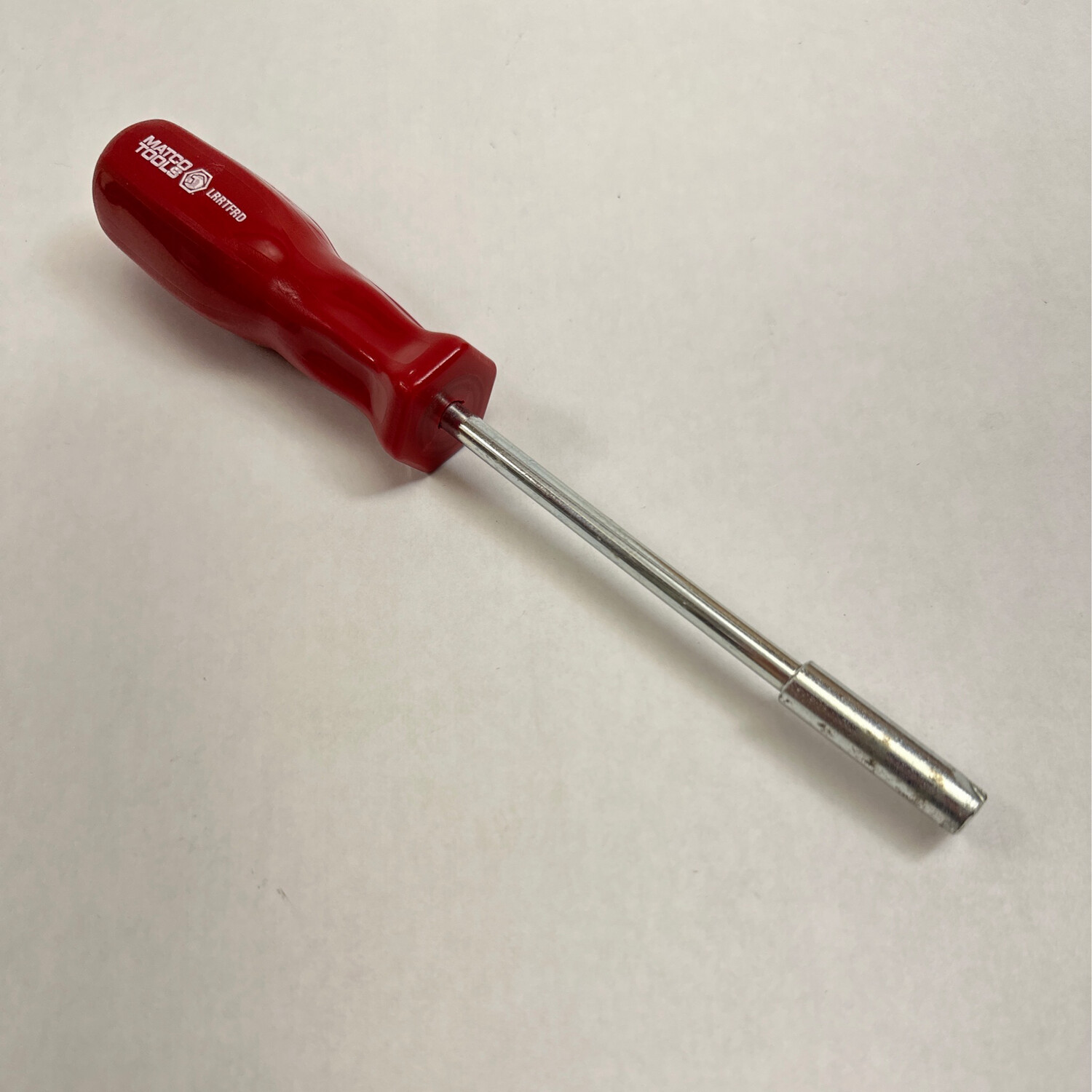 Matco Lock Rod Release Tool For Ford, LRRTFRD Shop Tool Swapper