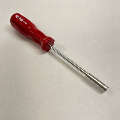 Matco Lock Rod Release Tool For Ford, LRRTFRD