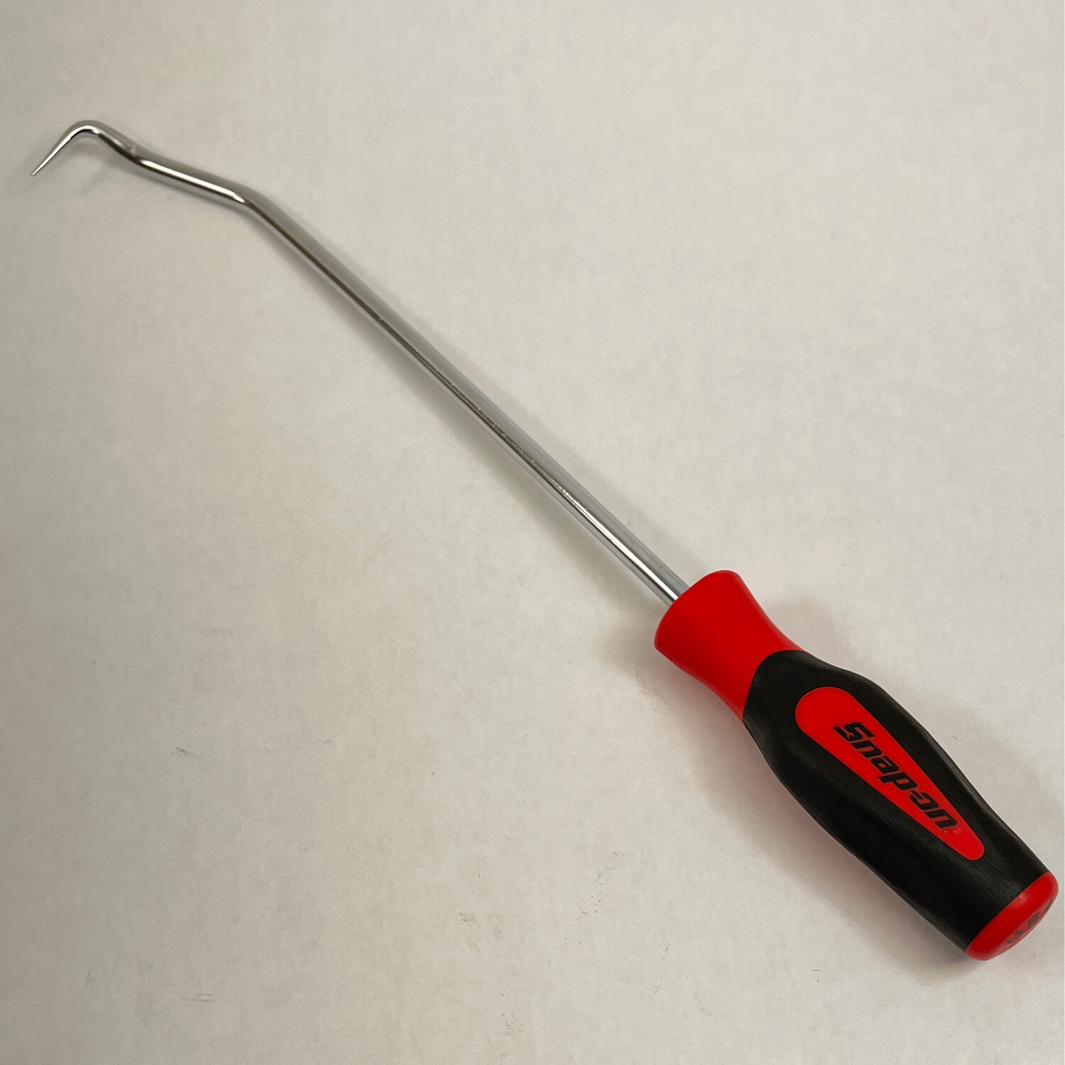 Snap On Soft Grip Radiator Hose Pick, SGA1711B Shop Tool Swapper