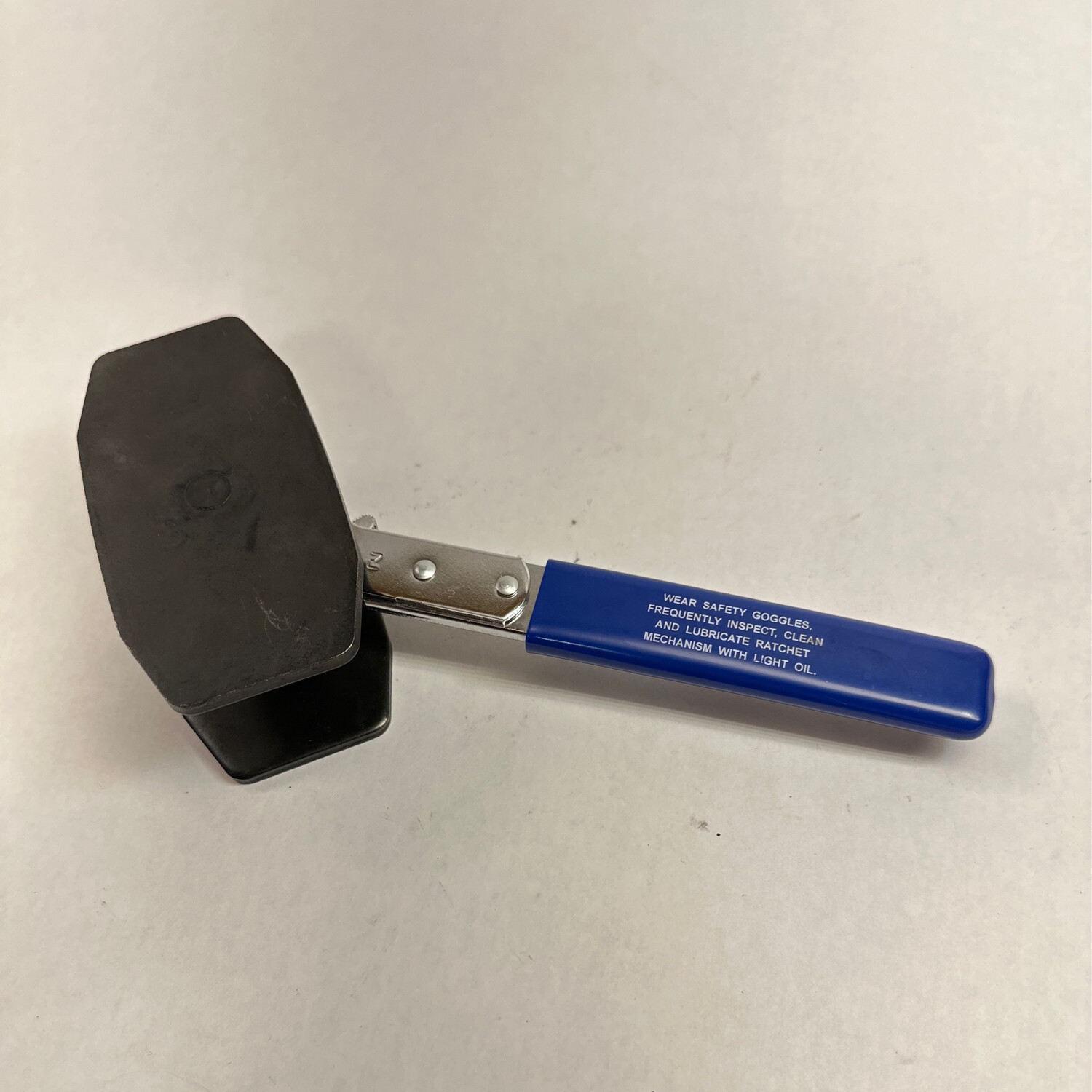 Cornwell 4in1 Brake Caliper Spreader, RB279 Shop Tool Swapper