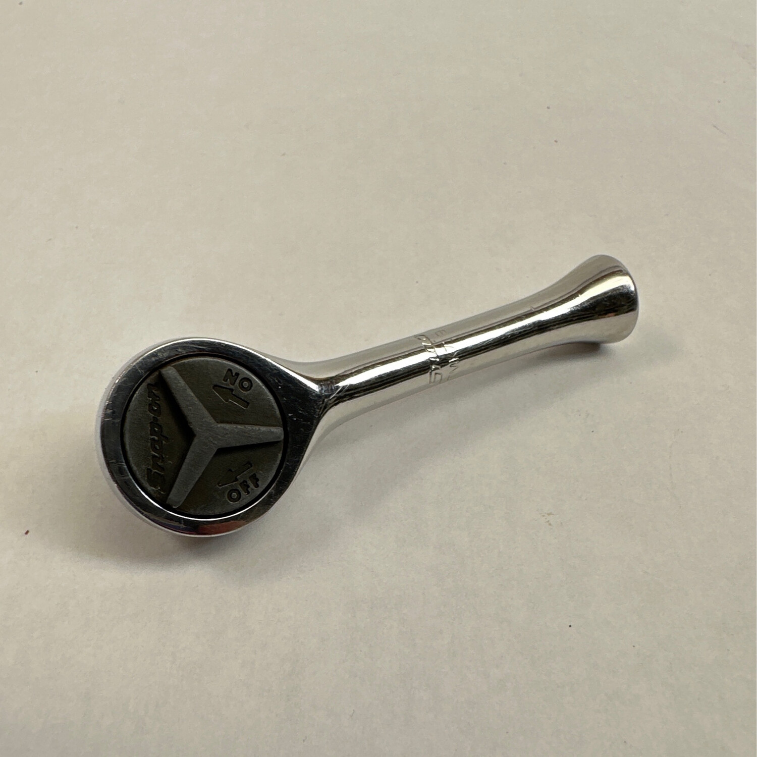 Snap-On FHFD80A for sale online | eBay