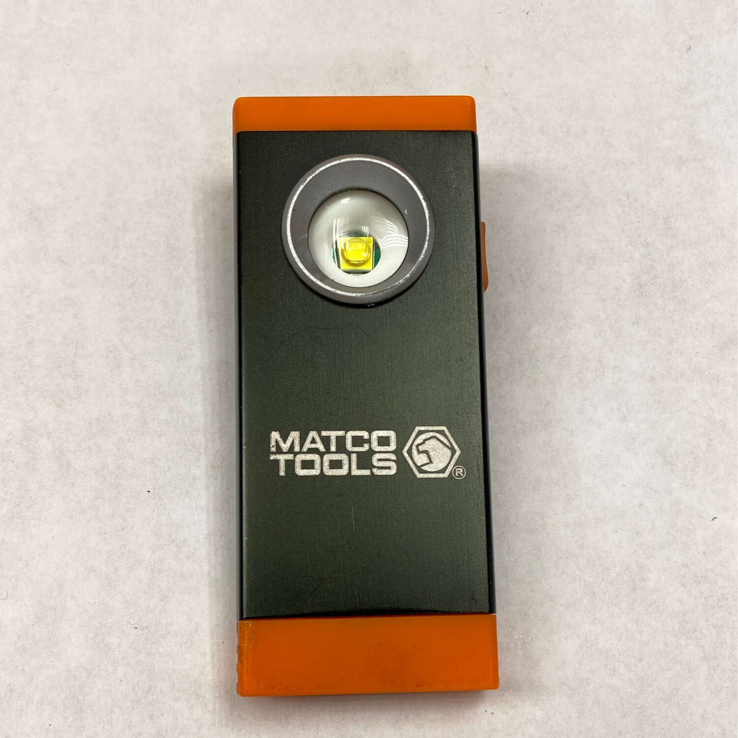 Matco Tools Pocket Light, MPL250