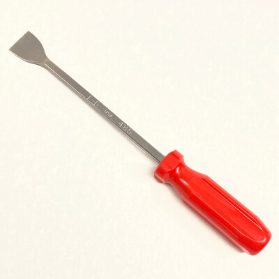 KD Tools Scraper Tool, 485
