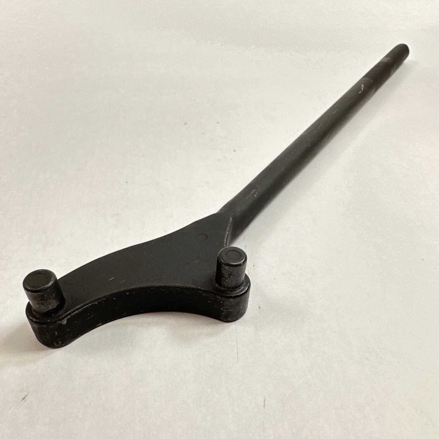 Snap On Stanadyne Fuel Injection Pump Pin Spanner Wrench GM 6.2L Diesel