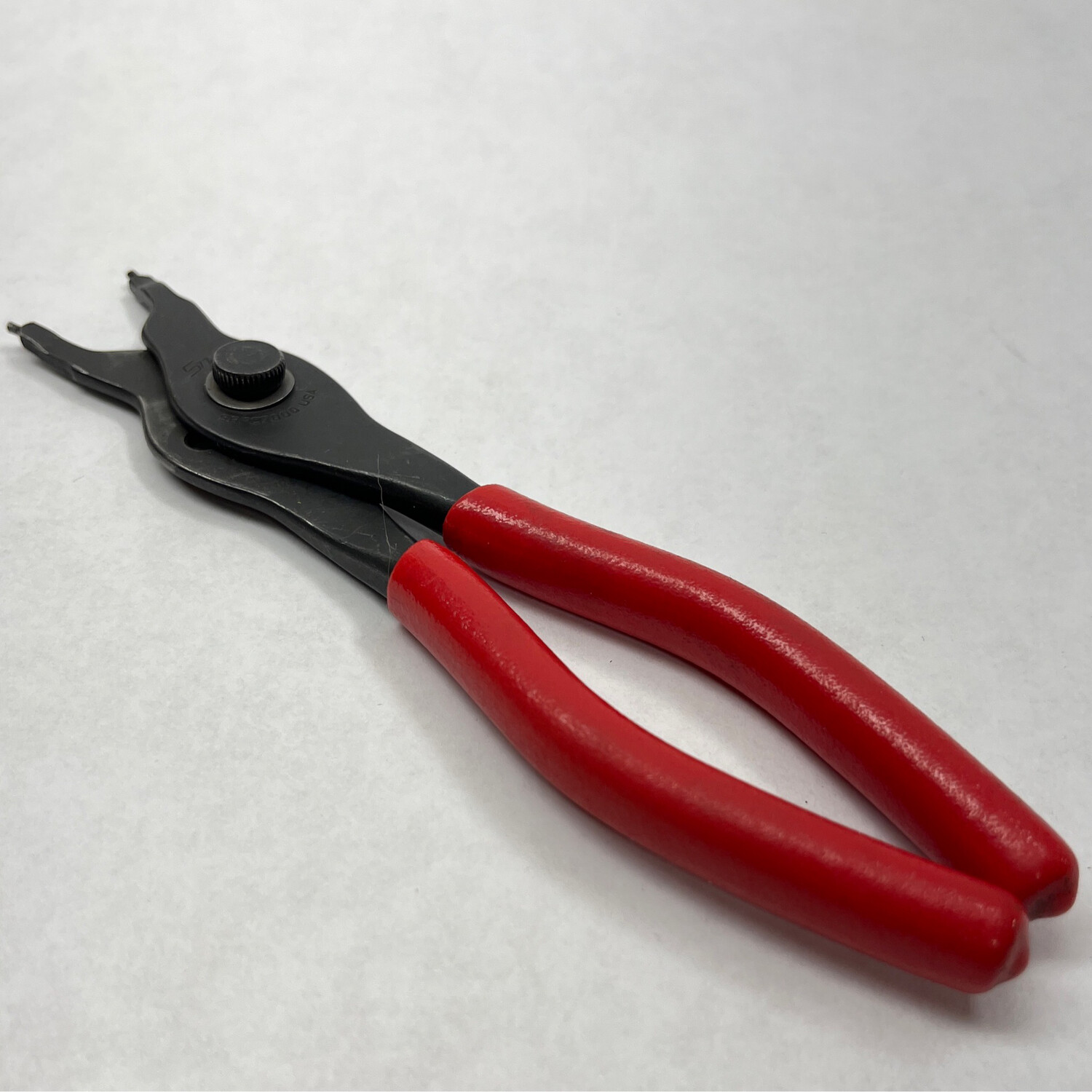 Snap On Convertible Retaining Ring Pliers, SRPC7000 - Shop - Tool Swapper