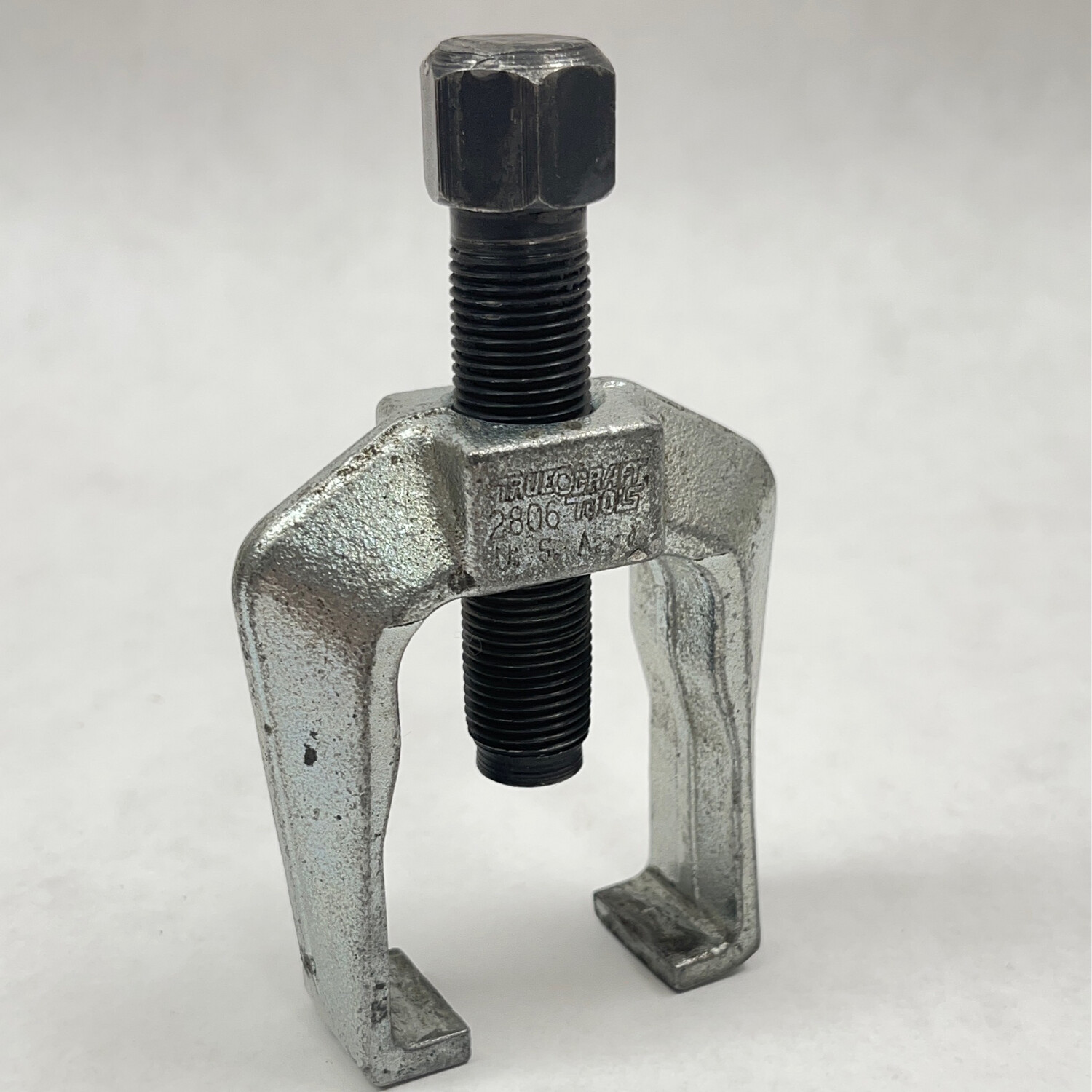 True Craft Tools Puller, 2806