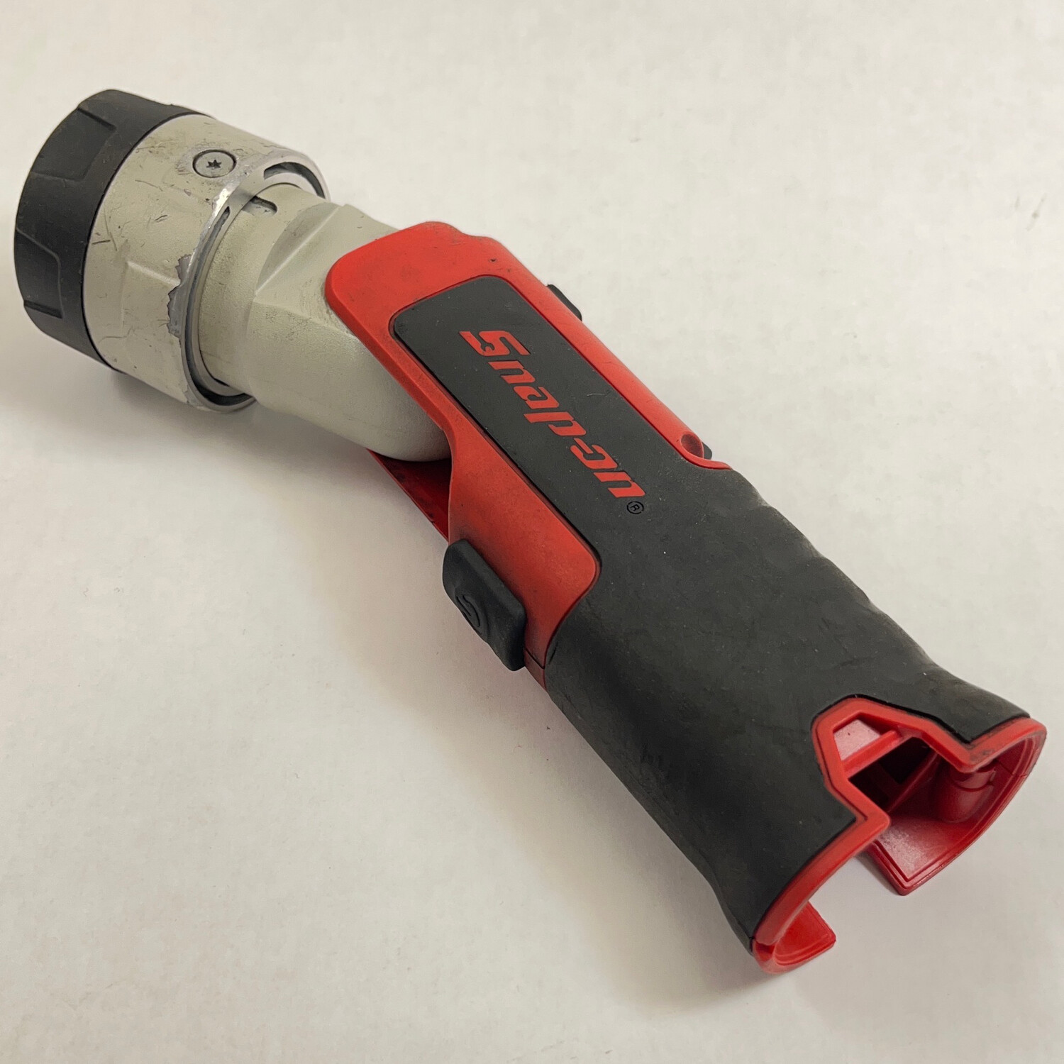 Snap on 14.4 flashlight new arrivals