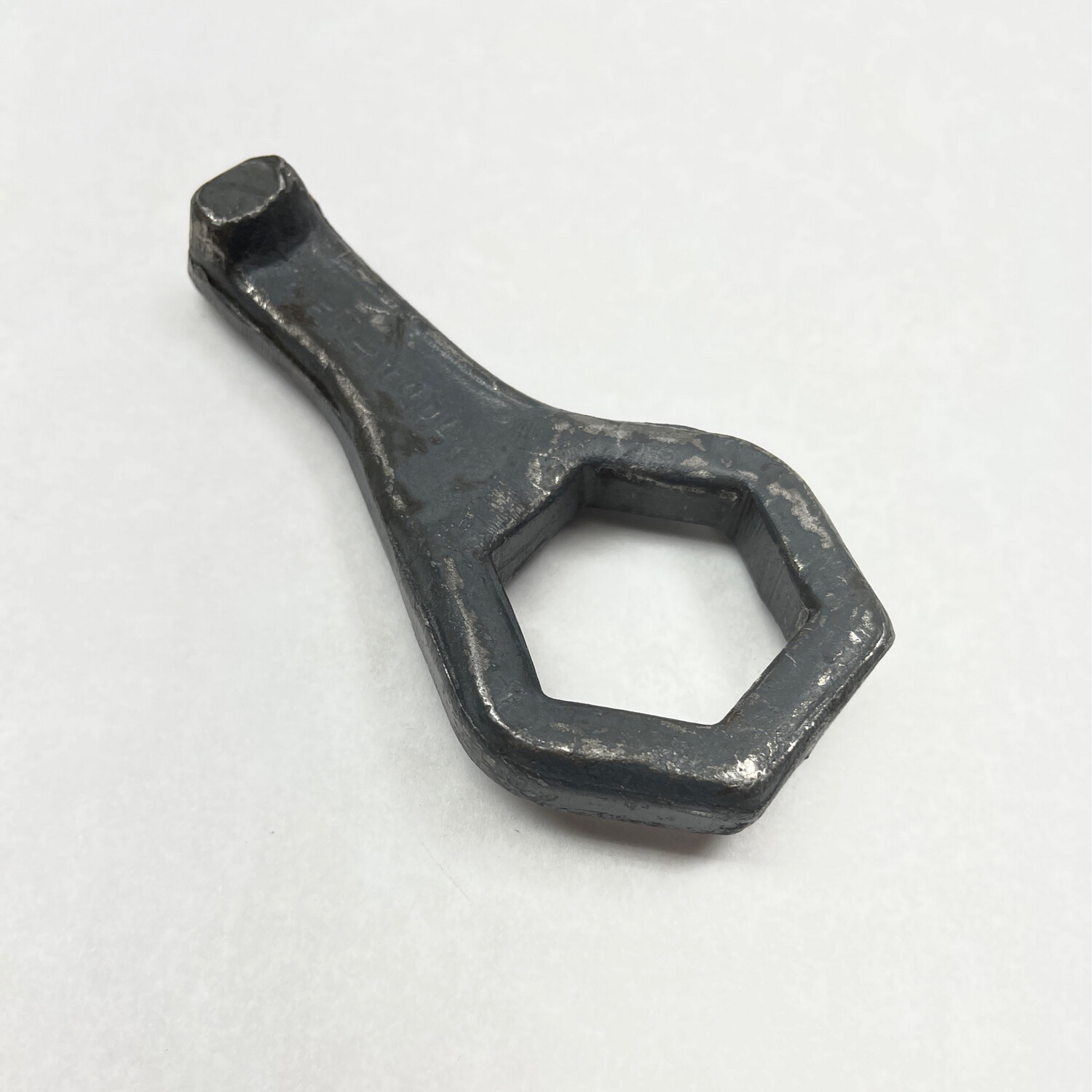 Ken Tools Cap Nut Wrench, 30609 Shop Tool Swapper