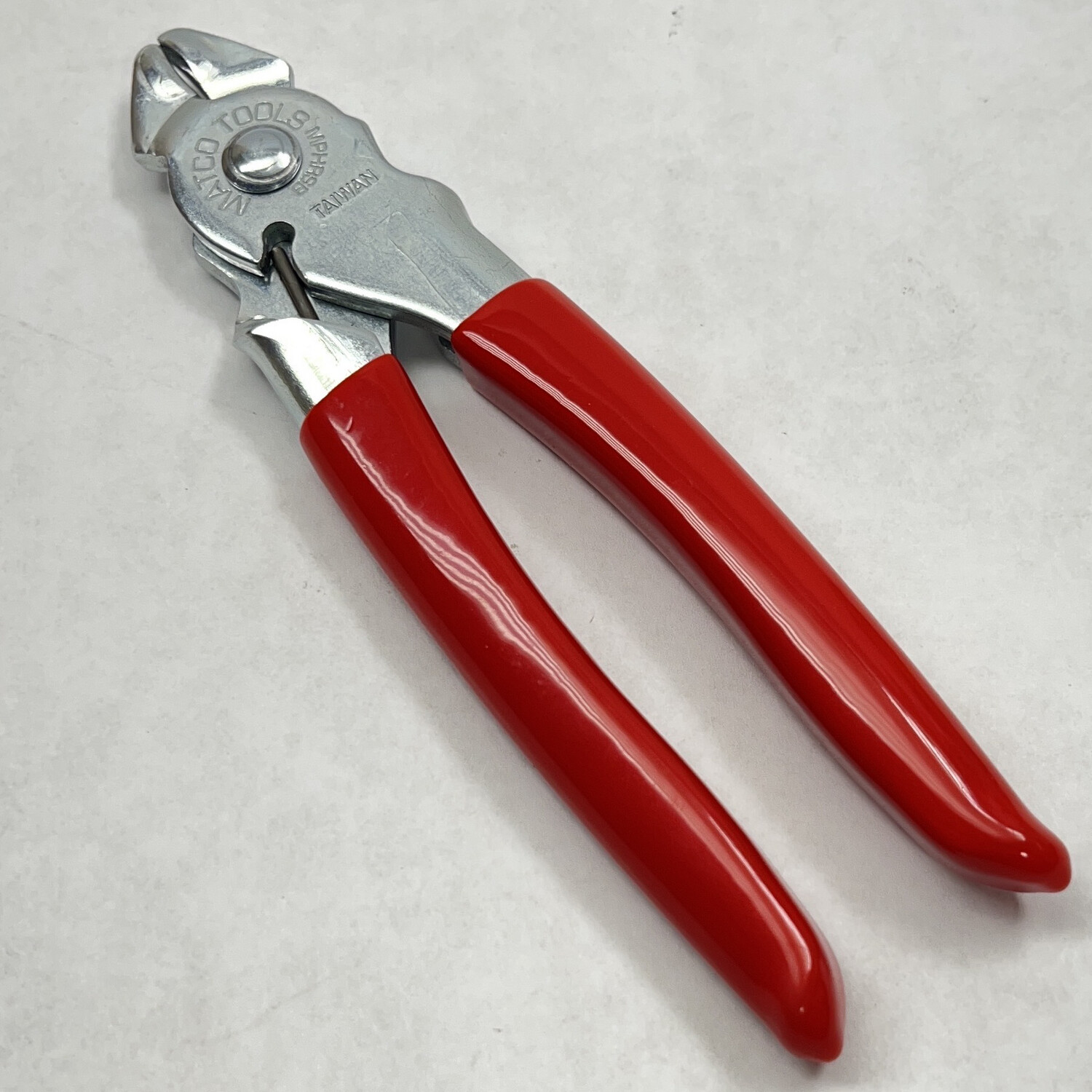 Matco Tools Hog Ring Pliers, MPHRSB Shop Tool Swapper