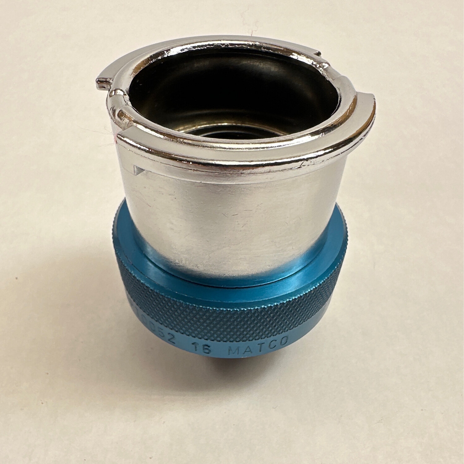 Matco Cooling System Adapter For Aston Martin, Ford, Land Rover, Mazda & Volvo, MPT0052 Shop