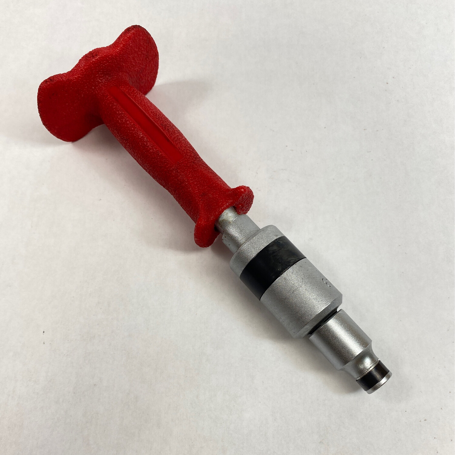 Mac Tools Impact Driver SVID9B