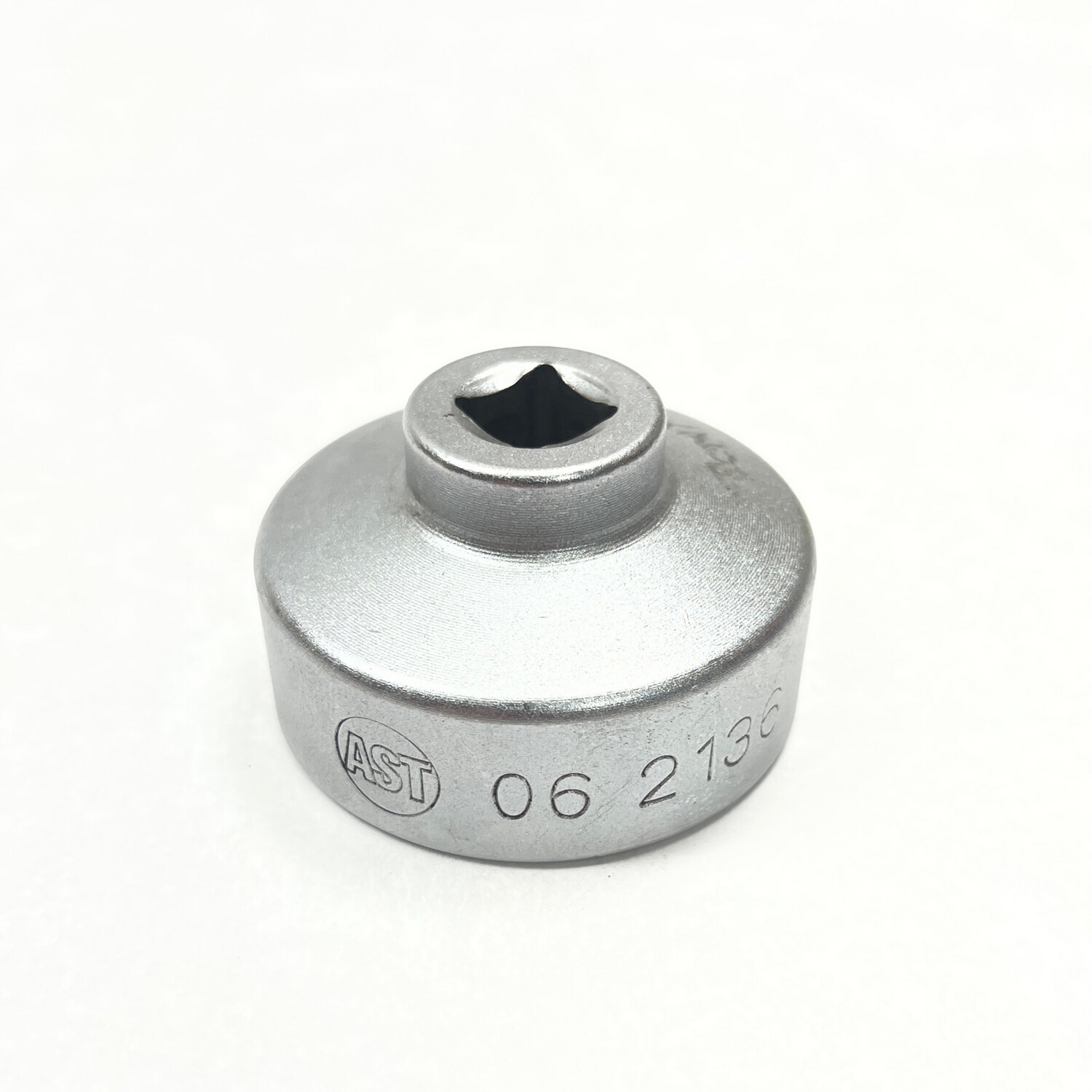 24mm oil 2024 filter socket