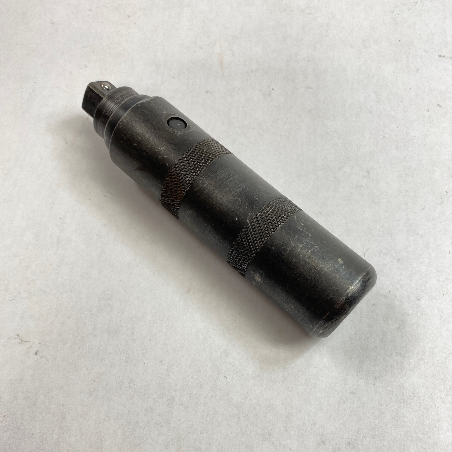 Lisle impact driver sale