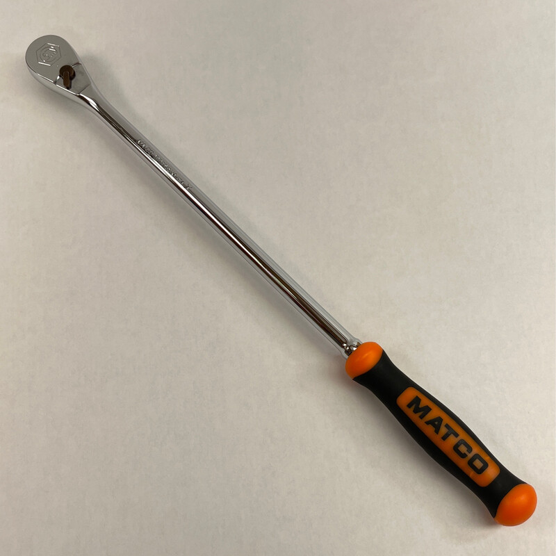 まっつん 3695034919.jpg