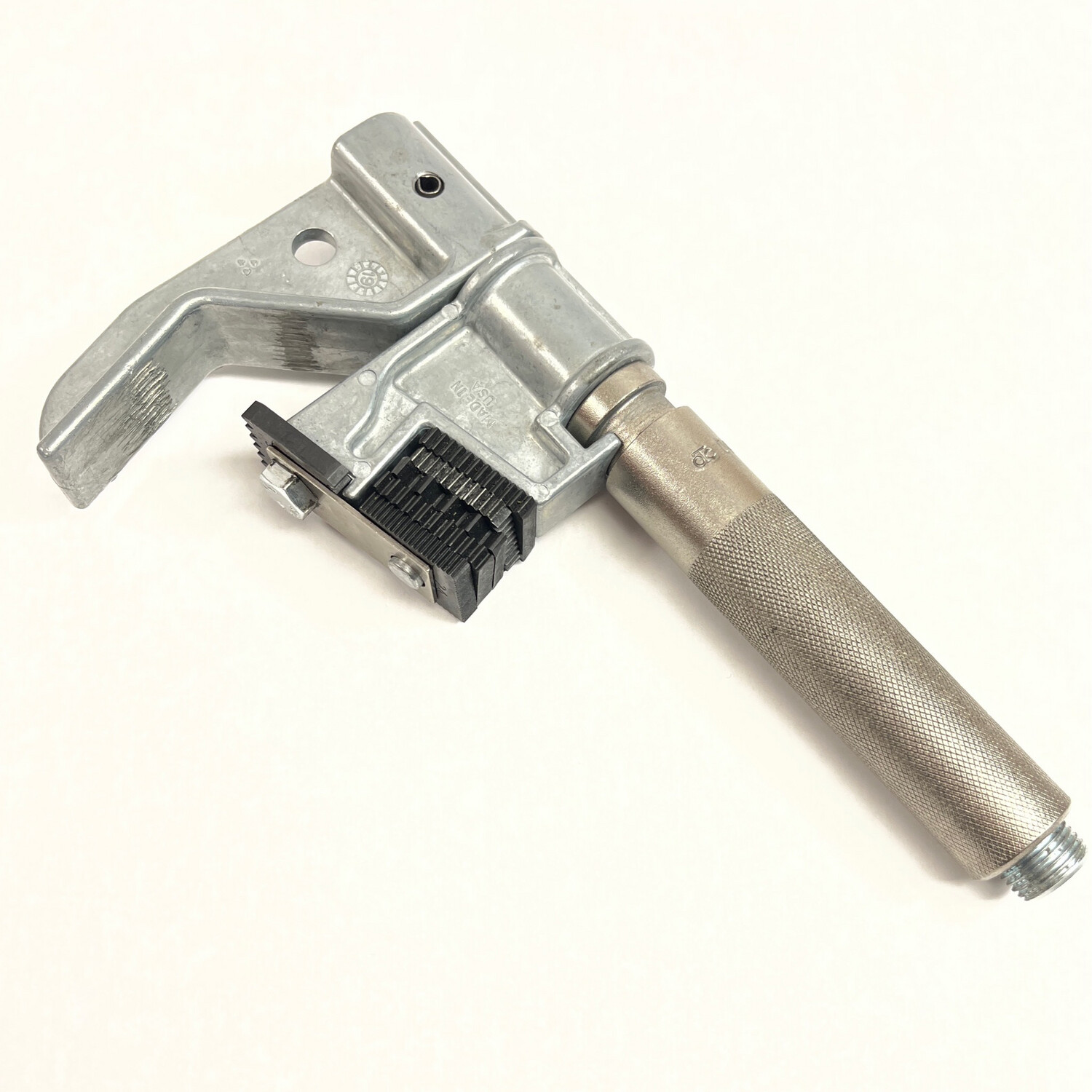 otc thread chaser tool