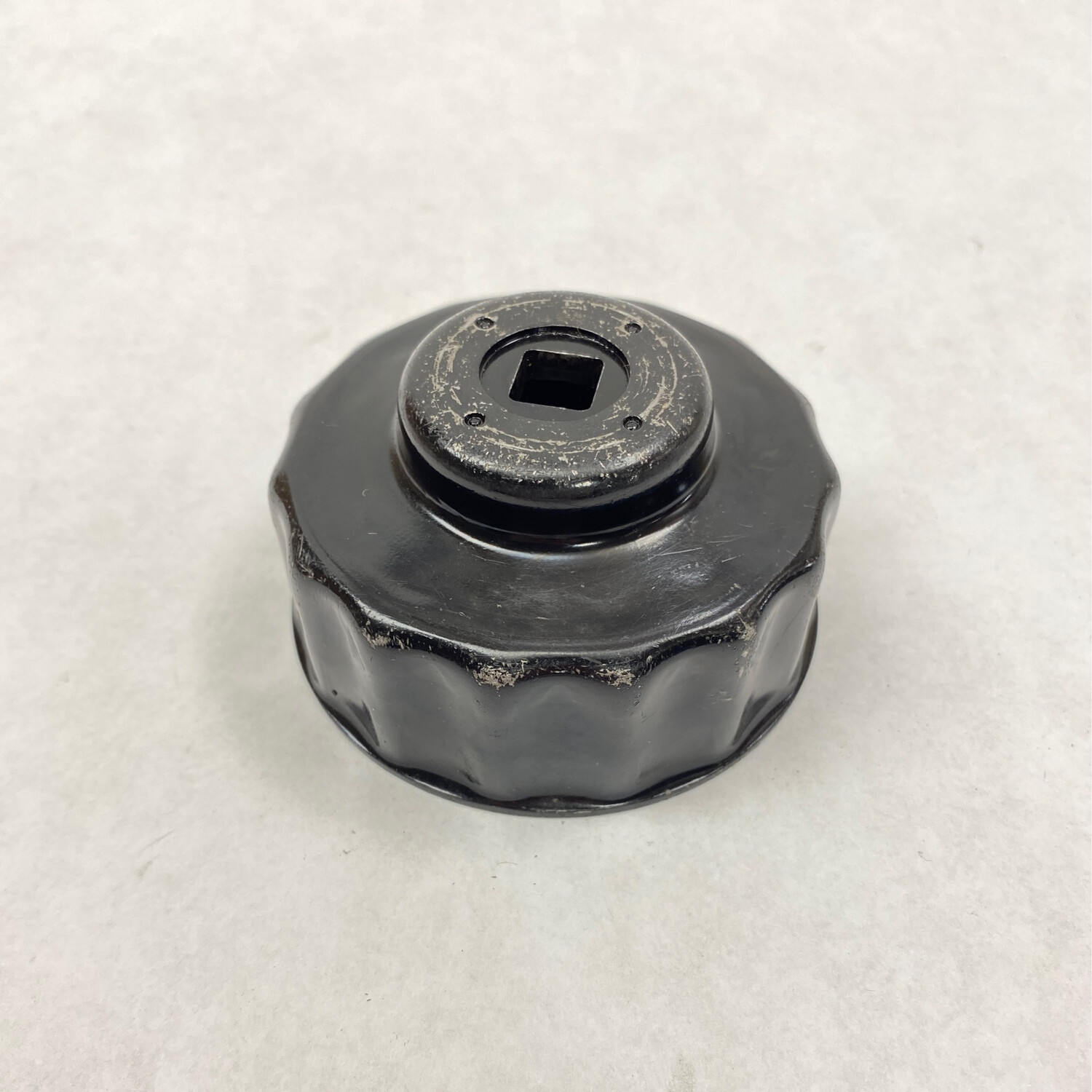 Blue point filter wrench deals